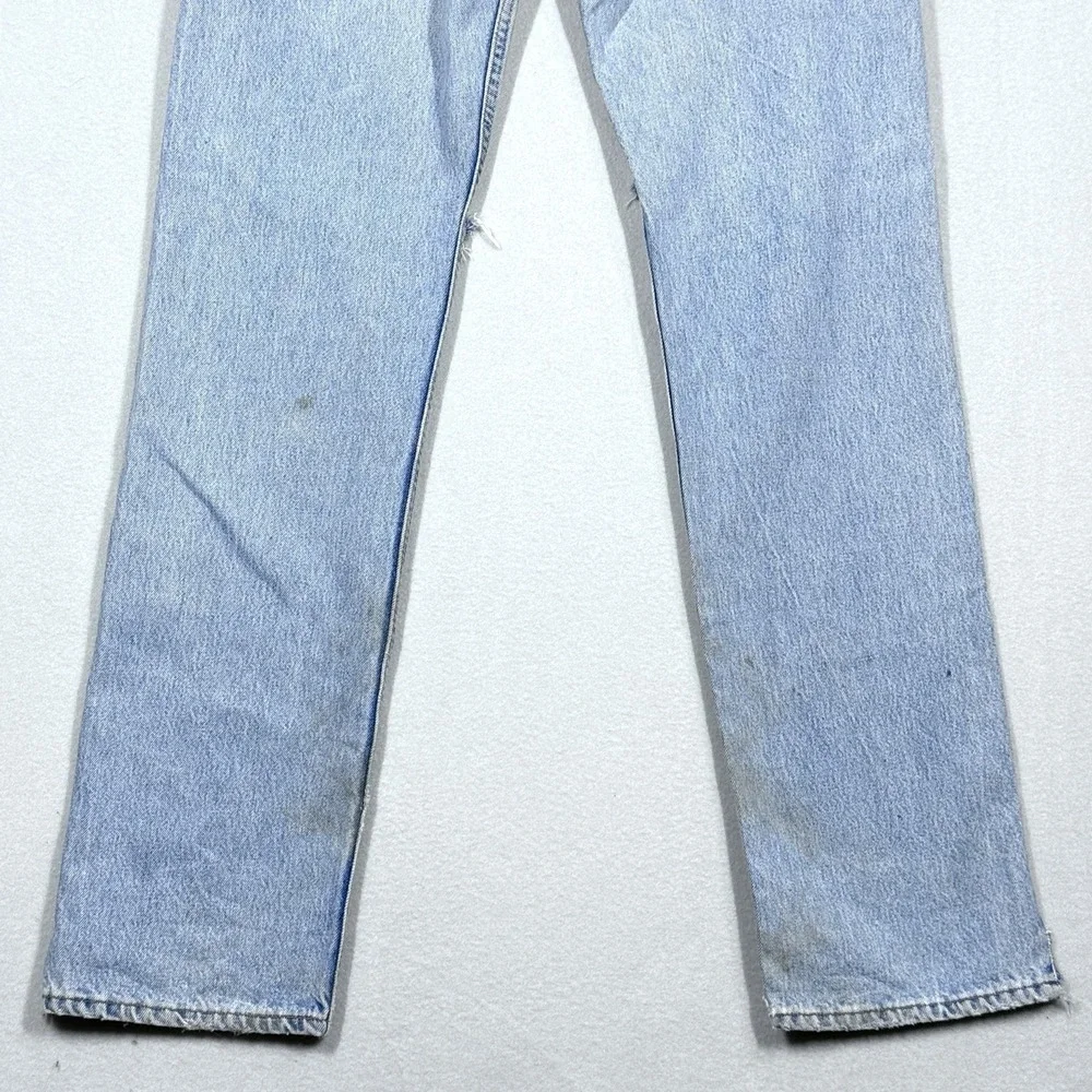 Levis see photos